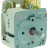 TIMER ESSICATOIO 230V 50HZ - TIMER ESSICATOIO 230V 50HZ