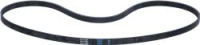РЕМЕНЬ HUTCHINSON 1280 J6 EL