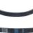 РЕМЕНЬ HUTCHINSON 1280 J6 EL - РЕМЕНЬ HUTCHINSON 1280 J6 EL