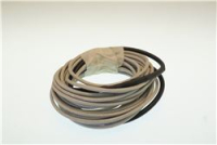 RES.A POT.COST.30W/230V DIAM.4SILIC+CALZ