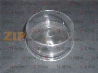 TAPPO ø 40 mm PER CHIUSURA COPERCHIO