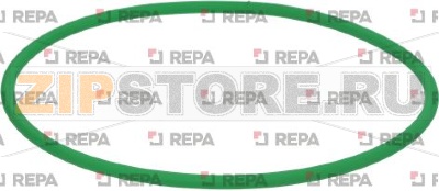 РЕМЕНЬ ДЛИННЫЙ Ø 8X750 MM 