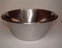 chocolte pan