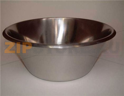 chocolte pan 