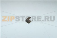 MOLLA BLOCCA CAPIL. RESIST.