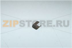 MOLLA BLOCCA CAPIL. RESIST. 