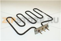 RESISTENZA ESI/40   2,0 KW 230V