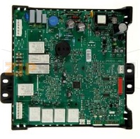 UNITA DI POTENZ ANTARES 615 40