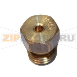 UGELLO 1KW NATURAL GAS 0211.072 