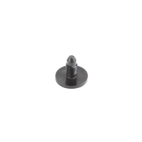 Винт крышки M8x15 мм Weishaupt 14201301157