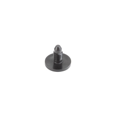 Винт крышки M8x15 мм Weishaupt 14201301157 
