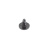 Винт крышки M8x15 мм Weishaupt 14201301157 - Винт крышки M8x15 мм Weishaupt 14201301157