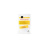 Винт крышки M8x15 мм Weishaupt 14201301157 - Винт крышки M8x15 мм Weishaupt 14201301157