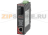Сетевое оборудование Industrial Ethernet Media Converter SL-2ES-2SC Pepperl+Fuchs