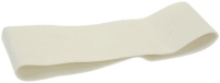 CANVAS TAPE ENTRY