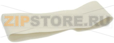 CANVAS TAPE ENTRY 