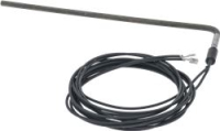 RESISTENZA SBRINAMENTO; 230V 250W