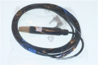 HUMIDITY SENSOR