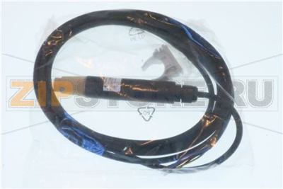 HUMIDITY SENSOR 
