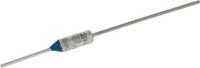 THERMAL FUSE 110°C
