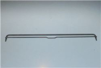 SUPPORTO RESISTENZA INOX  UBE/90