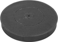 CARBON FILTER FOR HOOD ELICA MOD.601
