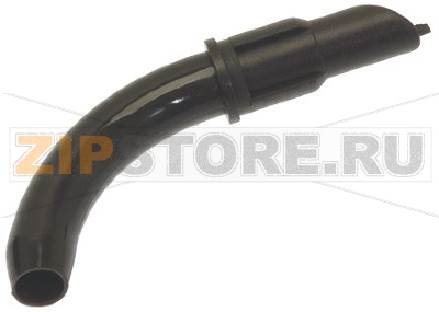 НОСИК УСТРОЙСТВА ПОДАЧИ КОФЕ КОФЕ 