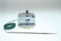THERMAL CUT OUT 3 POLE WITH BULB