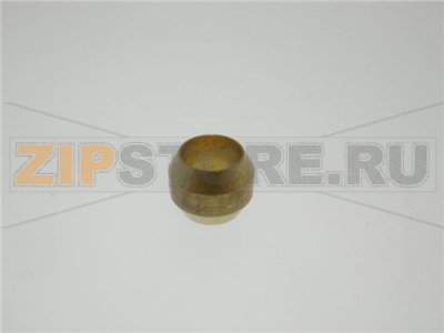 Bicone D6 