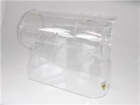 NOTE - LARGE ITEM