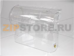 NOTE - LARGE ITEM 