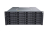 Дисковая полка NetApp DS460C