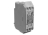Аксессуар для бесконтактных датчиков EMC filter KC-EMV-Y38624 Pepperl+Fuchs