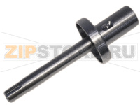 Вал приводной для картофелечистки Sirman PPJ 20 SC