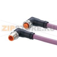 Кабель соединительный IFM EVC955