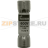 Предохранитель, 8 A, AC 600 В, DC 600 В, 10x38 мм, UL, CSA Eaton LIMITRON FAST ACTING FUSE - Предохранитель, 8 A, AC 600 В, DC 600 В, 10x38 мм, UL, CSA Eaton LIMITRON FAST ACTING FUSE