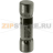 Предохранитель, 8 A, AC 600 В, DC 600 В, 10x38 мм, UL, CSA Eaton LIMITRON FAST ACTING FUSE - Предохранитель, 8 A, AC 600 В, DC 600 В, 10x38 мм, UL, CSA Eaton LIMITRON FAST ACTING FUSE