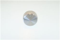MANOPOLA TIMER