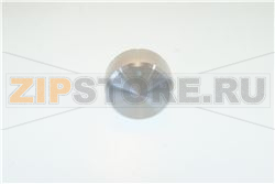 MANOPOLA TIMER 