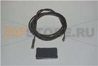 SENSORE DEFROST EVAPOR. FREEZER