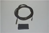 SENSORE DEFROST EVAPOR. FREEZER