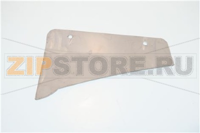 PARAFETTA 250 FINITO 