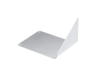 BLADE SHIELD-LARGE