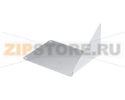 BLADE SHIELD-LARGE 