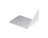 BLADE SHIELD-LARGE