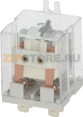 РЕЛЕ A2L-FA 16A 230В 