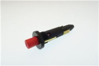 PIEZO IGNITOR
