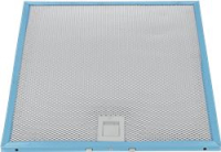 FILTER FOR HOOD ELICA COMPLETE
