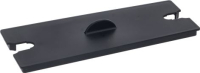 WATER CONTAINER LID GROUP IZZO