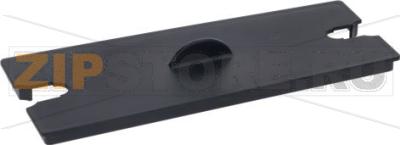 WATER CONTAINER LID GROUP IZZO 